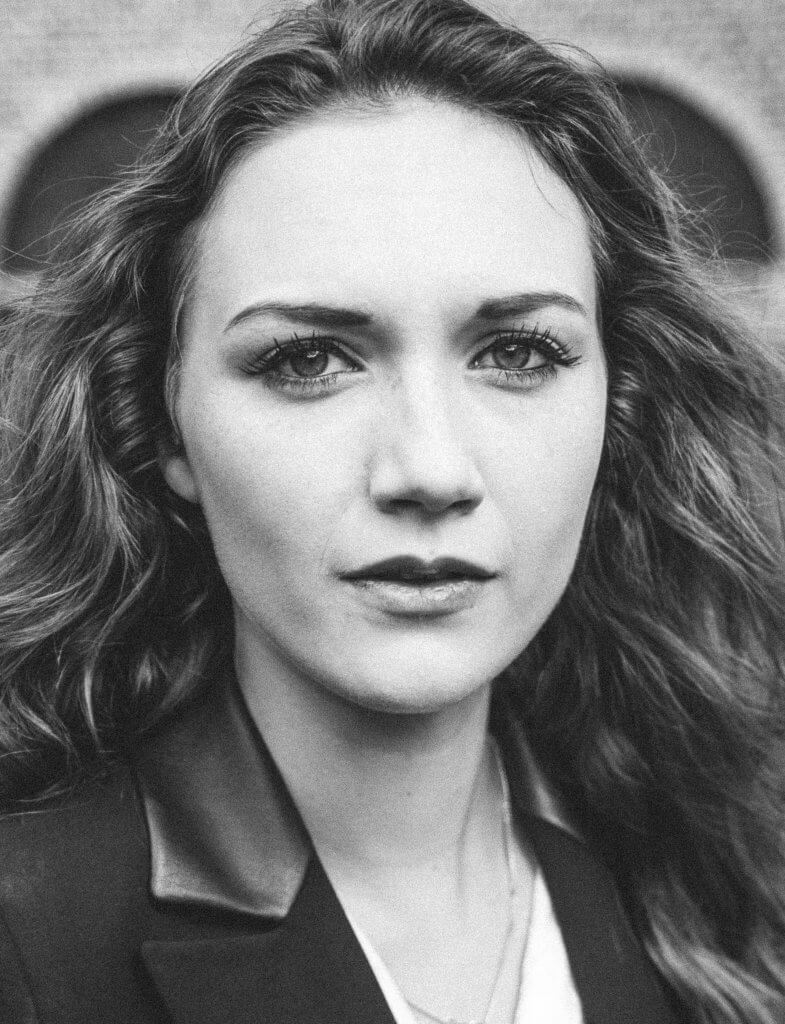  ANNA DEMETRIOU