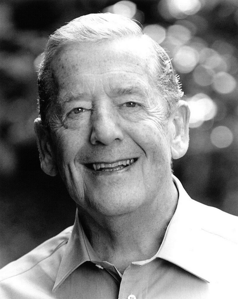 John nettleton scott marshall